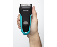 Remington Golarka F3000 - 1033809 - zdjęcie 4